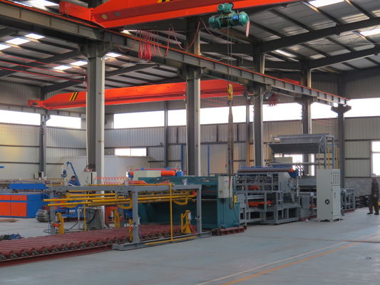 آلة ثني الألواح الهيدروليكية CNC الأوتوماتيكية AC 380V ثلاث مراحل